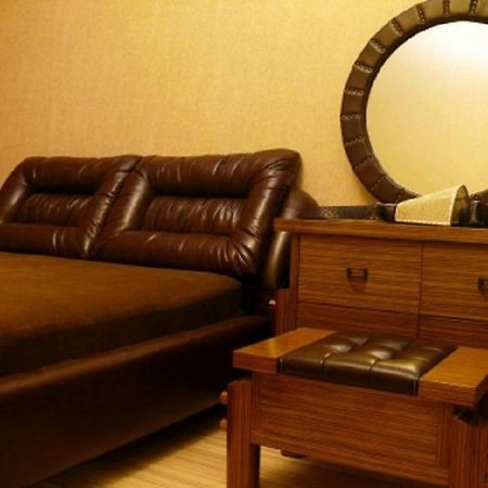 Пер. Ониловой 17 โอเดสซา ภายนอก รูปภาพ