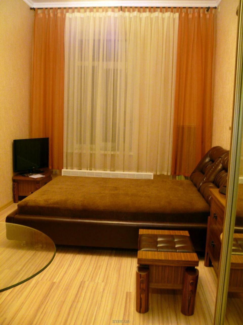 Пер. Ониловой 17 โอเดสซา ภายนอก รูปภาพ